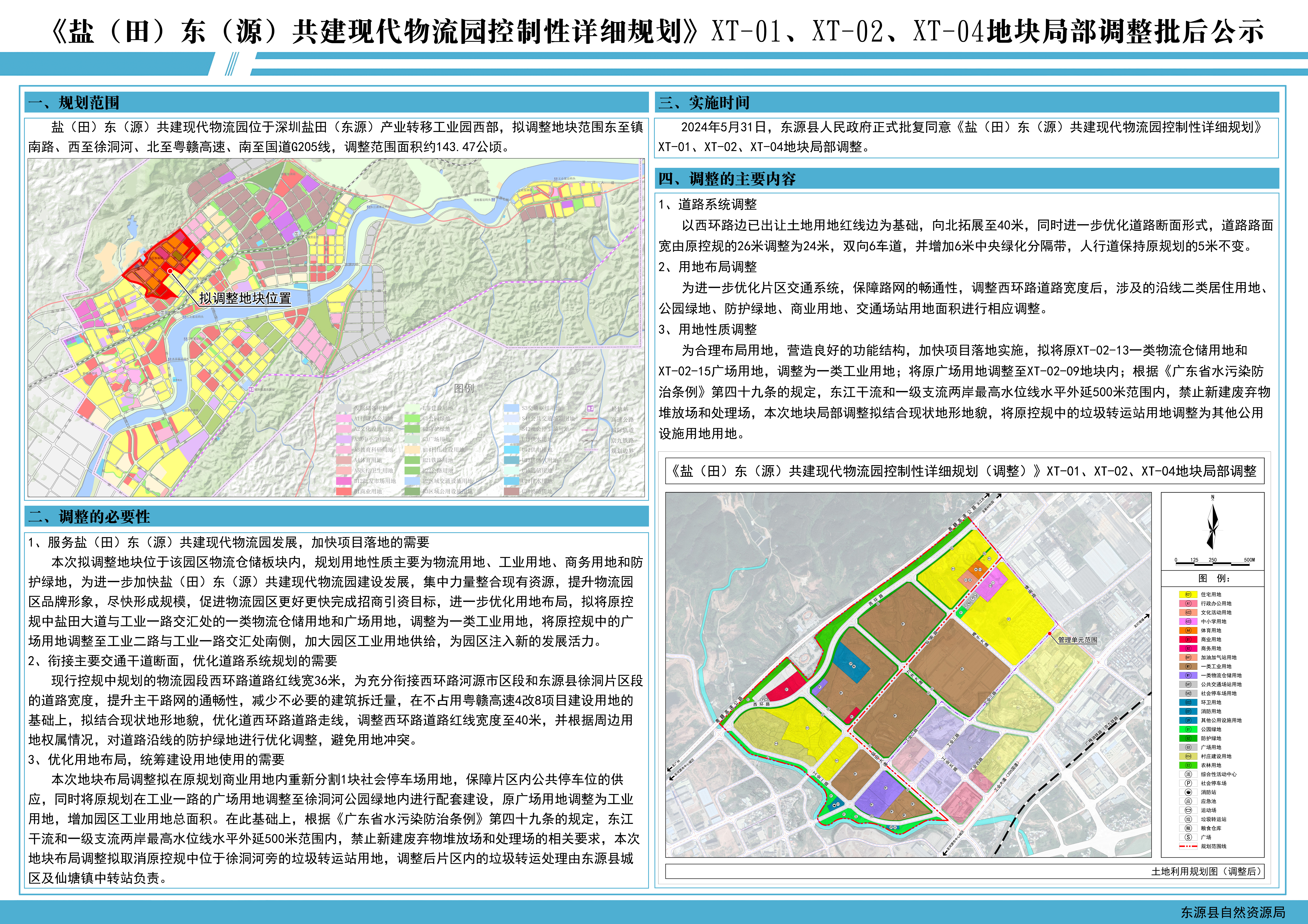 《鹽(田)東(源)共建現代物流園控制性詳細規劃》XT-01、XT-02、XT-04地塊局部調整批后公示.jpg